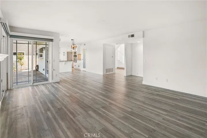 3114 Calle Grande Vista, San Clemente, California 92672