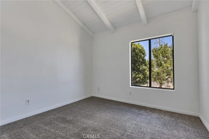 21372 Brookhurst Street 322, Huntington Beach, California 92646