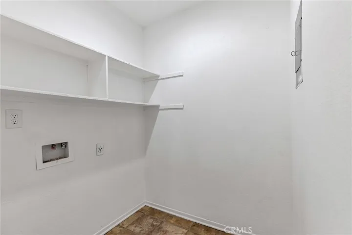 21372 Brookhurst Street 322, Huntington Beach, California 92646