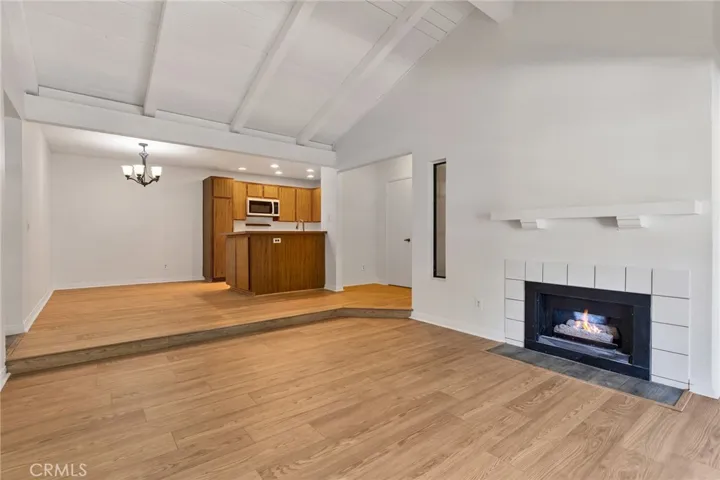 21372 Brookhurst Street 322, Huntington Beach, California 92646