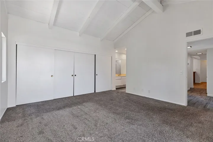 21372 Brookhurst Street 322, Huntington Beach, California 92646