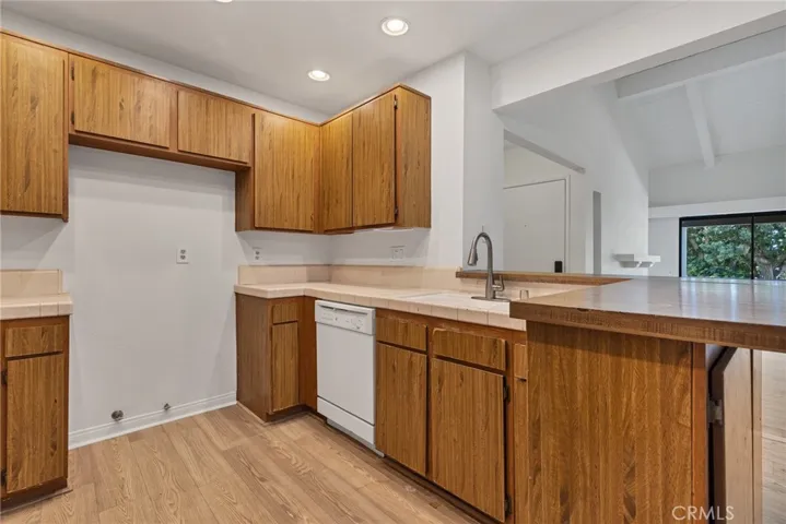 21372 Brookhurst Street 322, Huntington Beach, California 92646