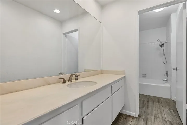 21372 Brookhurst Street 322, Huntington Beach, California 92646