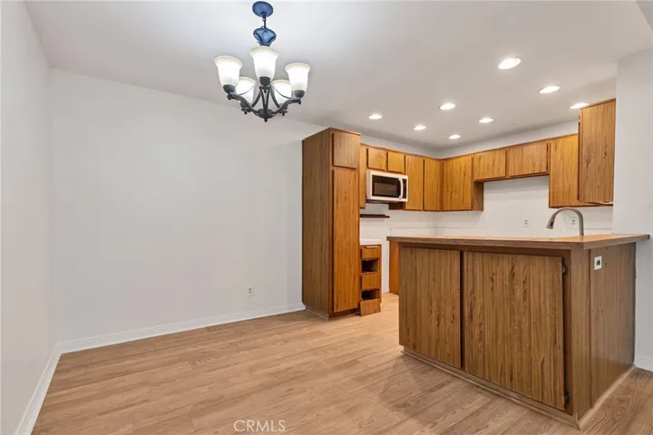 21372 Brookhurst Street 322, Huntington Beach, California 92646