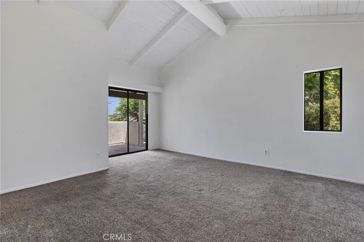 21372 Brookhurst Street 322, Huntington Beach, California 92646