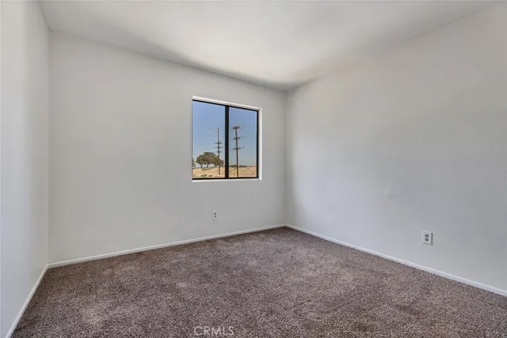 21372 Brookhurst Street 322, Huntington Beach, California 92646