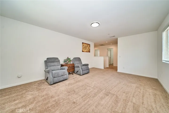 29865 Incense, Menifee, California 92584
