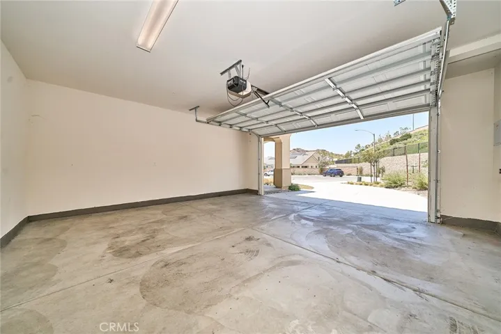 29865 Incense, Menifee, California 92584