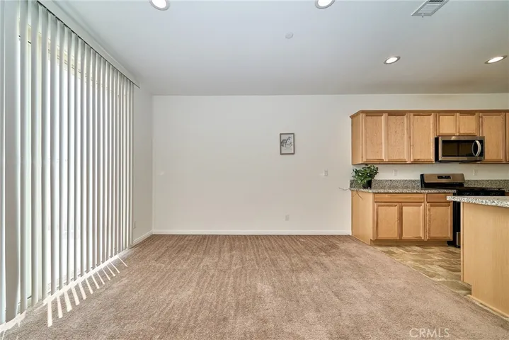 29865 Incense, Menifee, California 92584