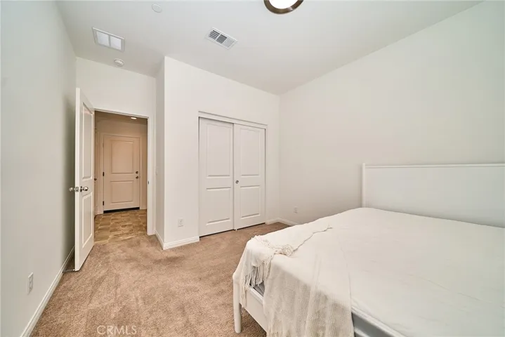 29865 Incense, Menifee, California 92584