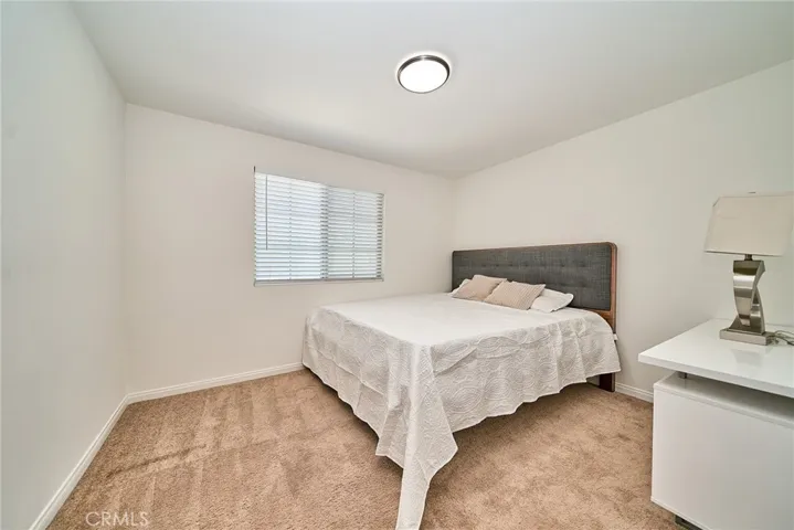 29865 Incense, Menifee, California 92584