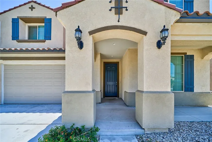 29865 Incense, Menifee, California 92584