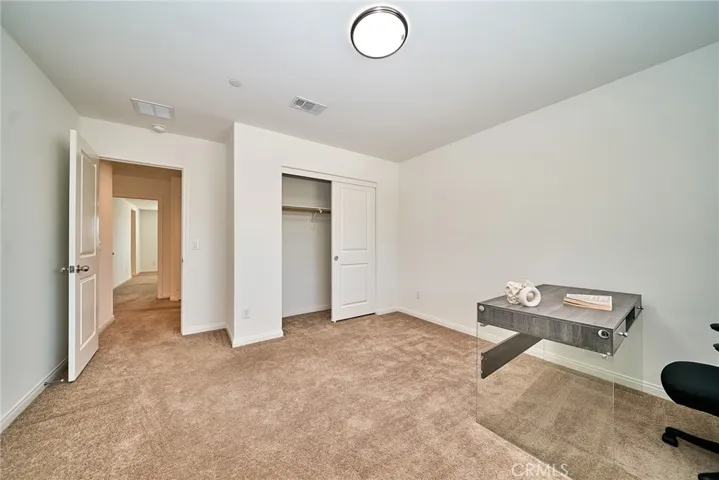 29865 Incense, Menifee, California 92584