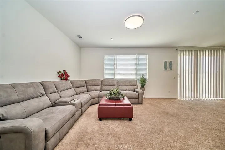 29865 Incense, Menifee, California 92584