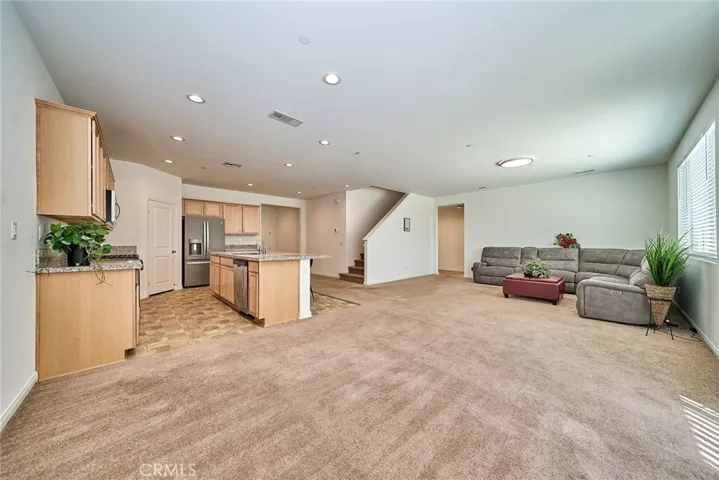 29865 Incense, Menifee, California 92584