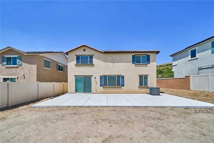 29865 Incense, Menifee, California 92584