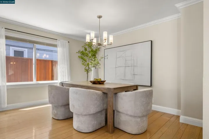 4486 Lawrence Dr, Castro Valley, California 94546