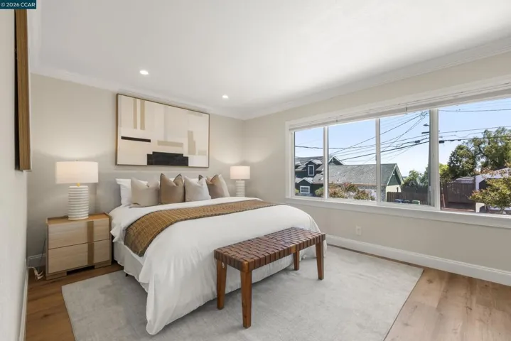 4486 Lawrence Dr, Castro Valley, California 94546