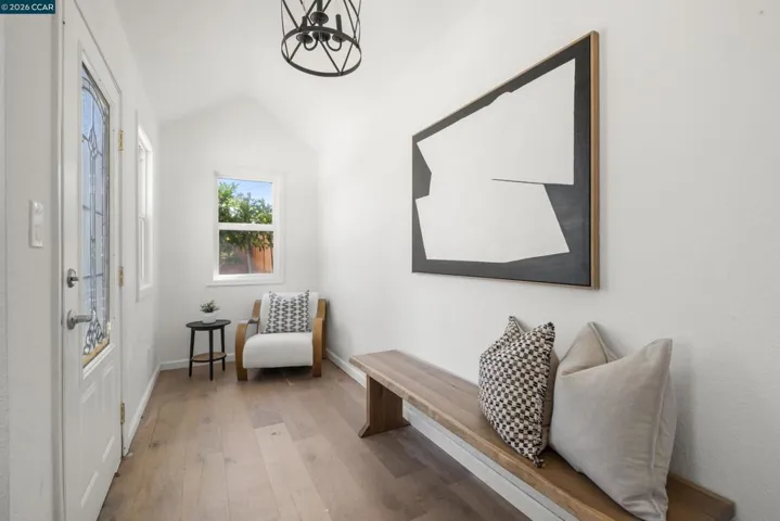 4486 Lawrence Dr, Castro Valley, California 94546