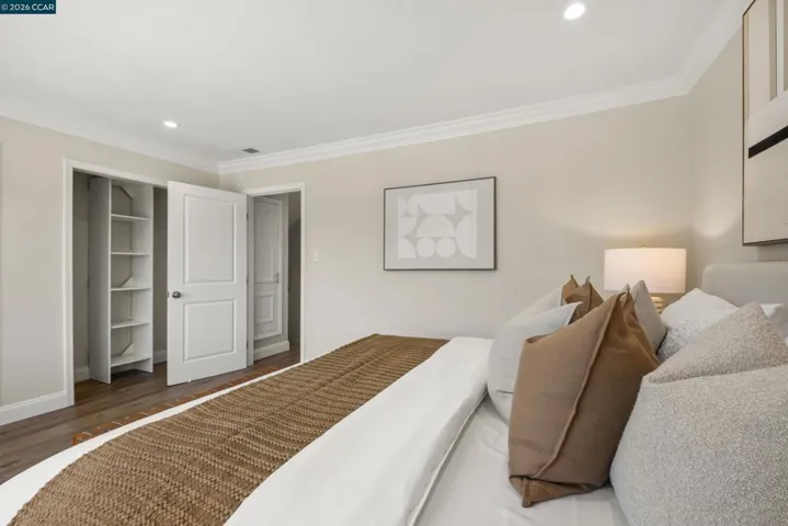 4486 Lawrence Dr, Castro Valley, California 94546