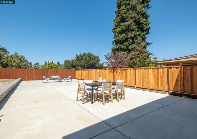 4486 Lawrence Dr, Castro Valley, California 94546