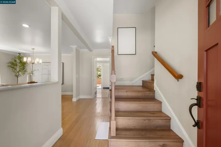 4486 Lawrence Dr, Castro Valley, California 94546