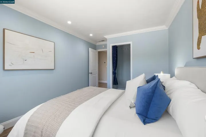 4486 Lawrence Dr, Castro Valley, California 94546