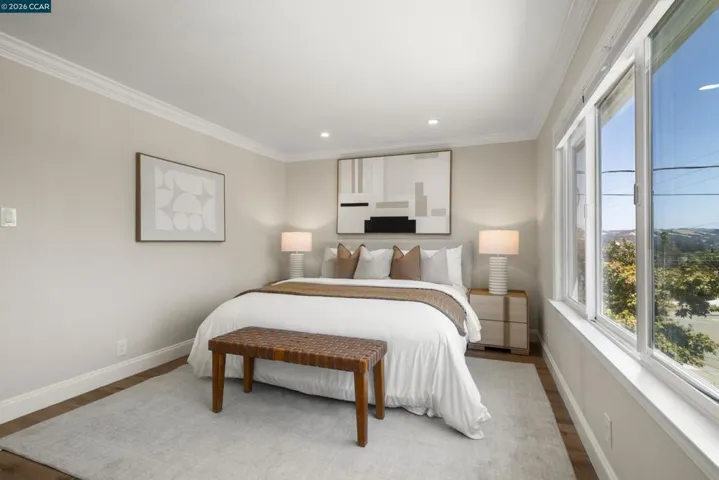 4486 Lawrence Dr, Castro Valley, California 94546