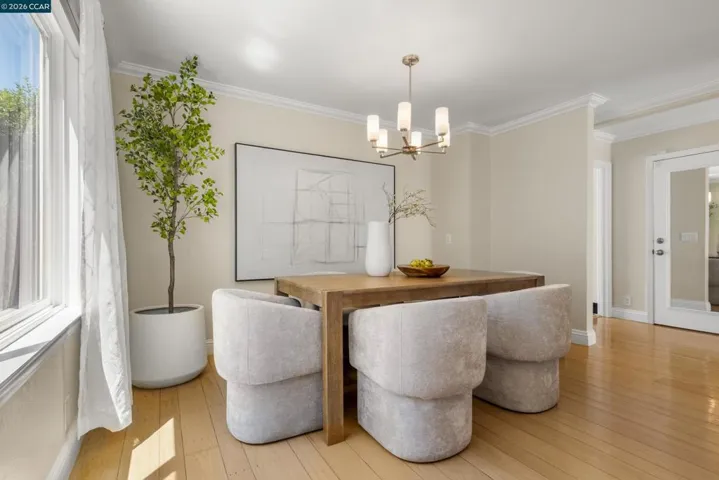 4486 Lawrence Dr, Castro Valley, California 94546