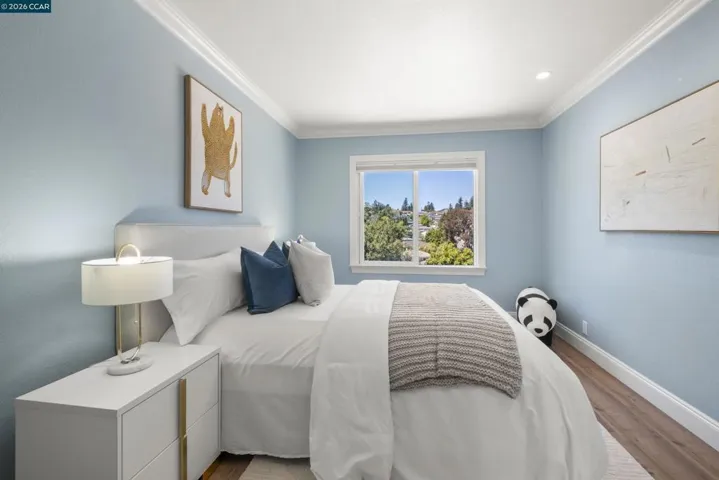 4486 Lawrence Dr, Castro Valley, California 94546