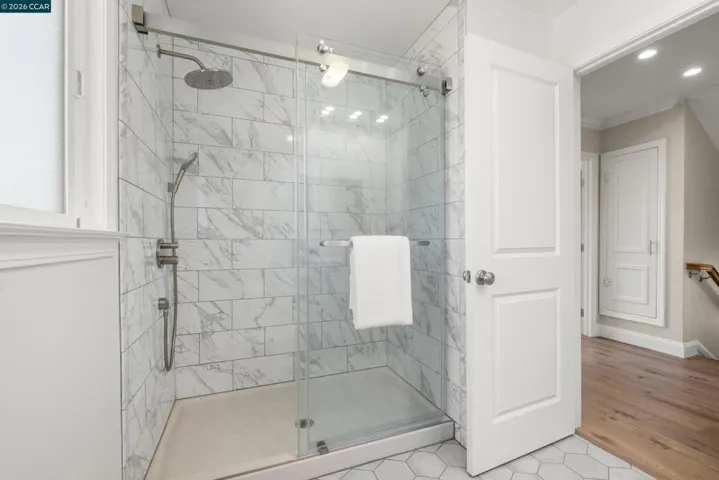 4486 Lawrence Dr, Castro Valley, California 94546