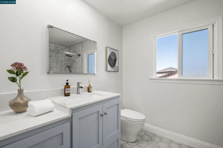 4486 Lawrence Dr, Castro Valley, California 94546