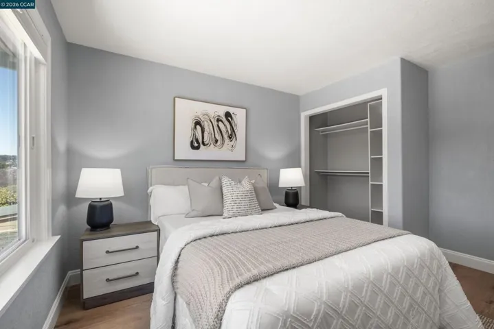4486 Lawrence Dr, Castro Valley, California 94546