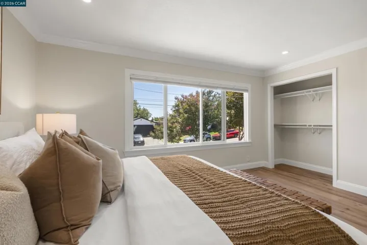4486 Lawrence Dr, Castro Valley, California 94546
