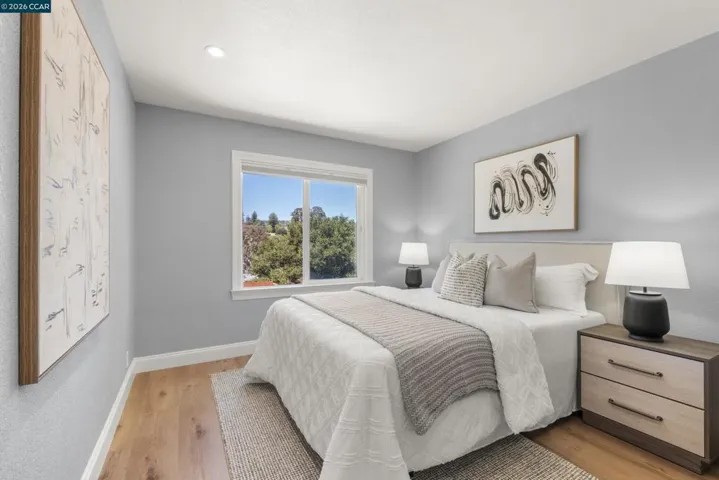 4486 Lawrence Dr, Castro Valley, California 94546