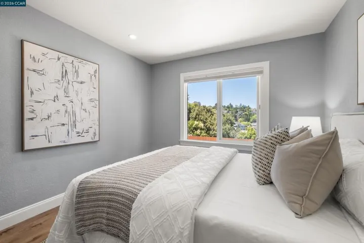4486 Lawrence Dr, Castro Valley, California 94546