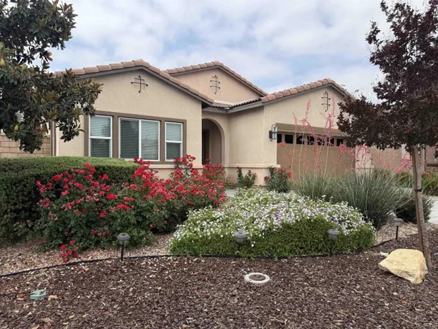26349 Leos Trail, Menifee, California 92586