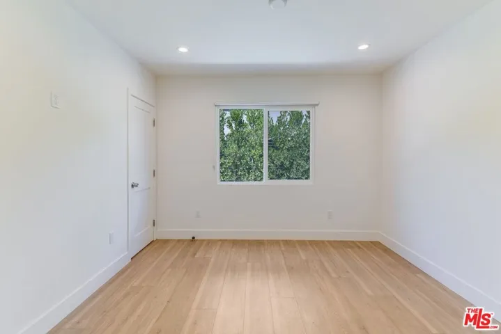 Bedroom/Guesthouse