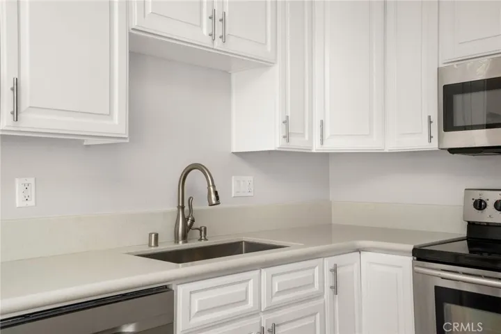 1003 Quiet Creek Ln, Diamond Bar, California 91765