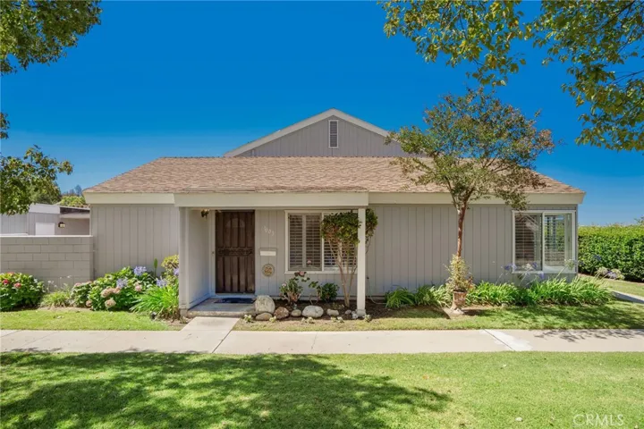 1003 Quiet Creek Ln, Diamond Bar, California 91765