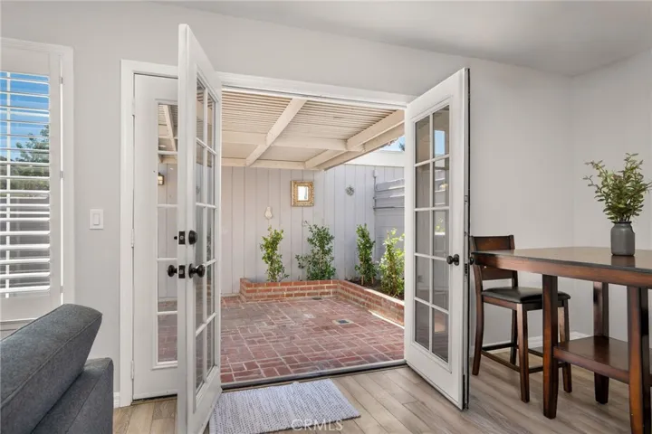 1003 Quiet Creek Ln, Diamond Bar, California 91765