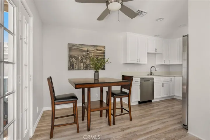 1003 Quiet Creek Ln, Diamond Bar, California 91765