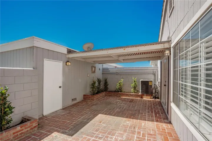 1003 Quiet Creek Ln, Diamond Bar, California 91765