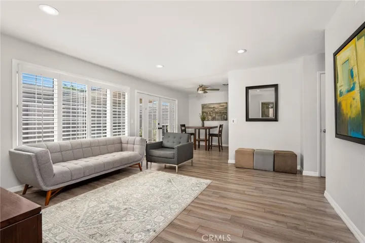 1003 Quiet Creek Ln, Diamond Bar, California 91765