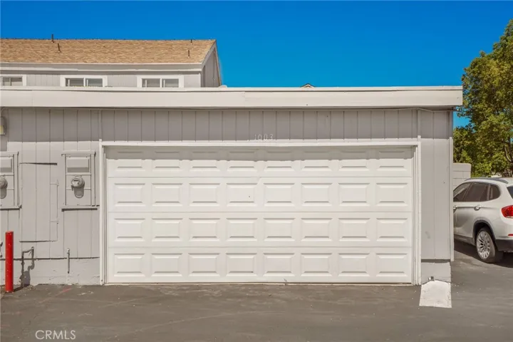 1003 Quiet Creek Ln, Diamond Bar, California 91765