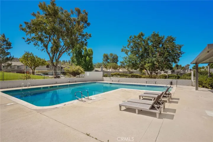 1003 Quiet Creek Ln, Diamond Bar, California 91765