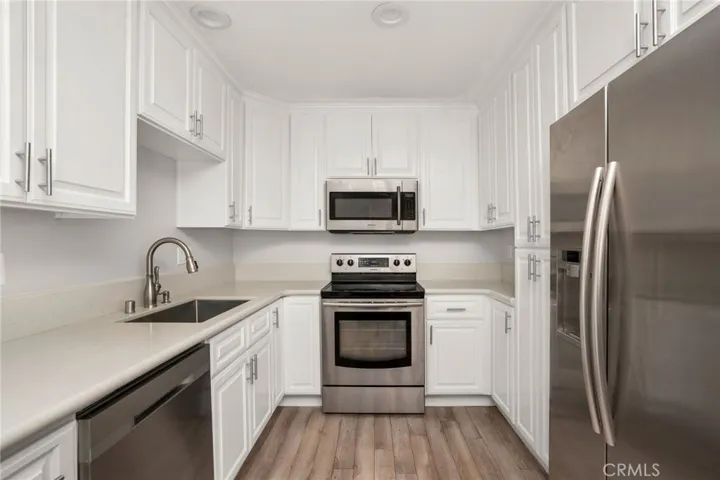 1003 Quiet Creek Ln, Diamond Bar, California 91765