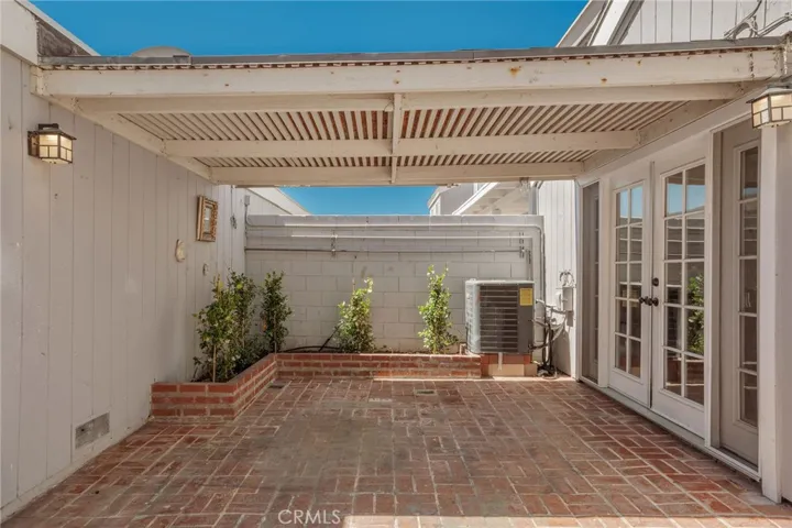 1003 Quiet Creek Ln, Diamond Bar, California 91765