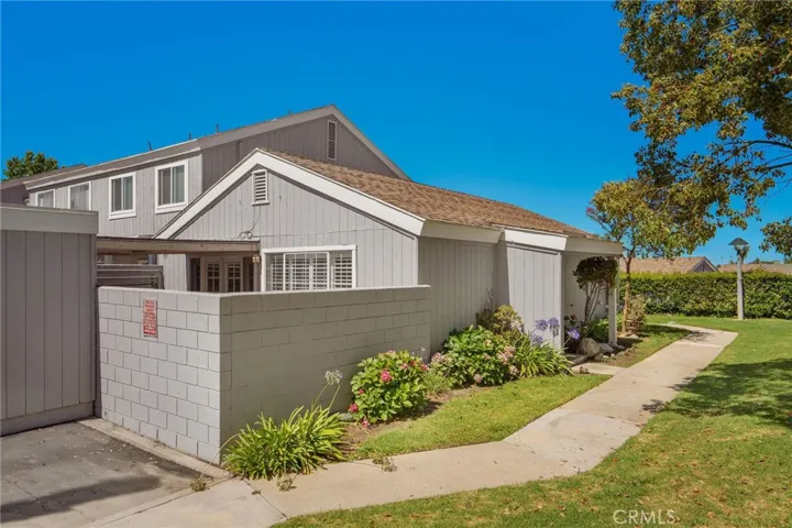 1003 Quiet Creek Ln, Diamond Bar, California 91765