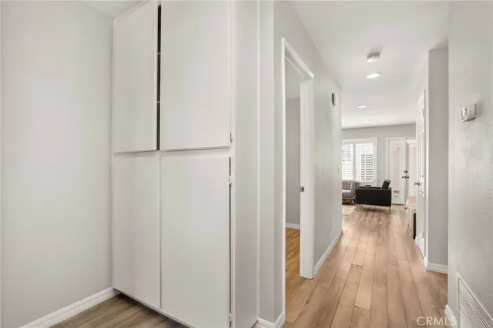 1003 Quiet Creek Ln, Diamond Bar, California 91765